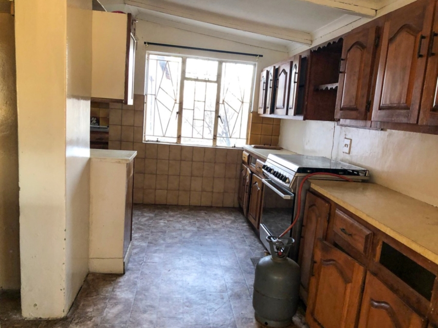 3 Bedroom Property for Sale in Parys Free State